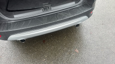 Ford Kuga 1.5 TDCi Titanium Edition 5dr 2WD Diesel Estate